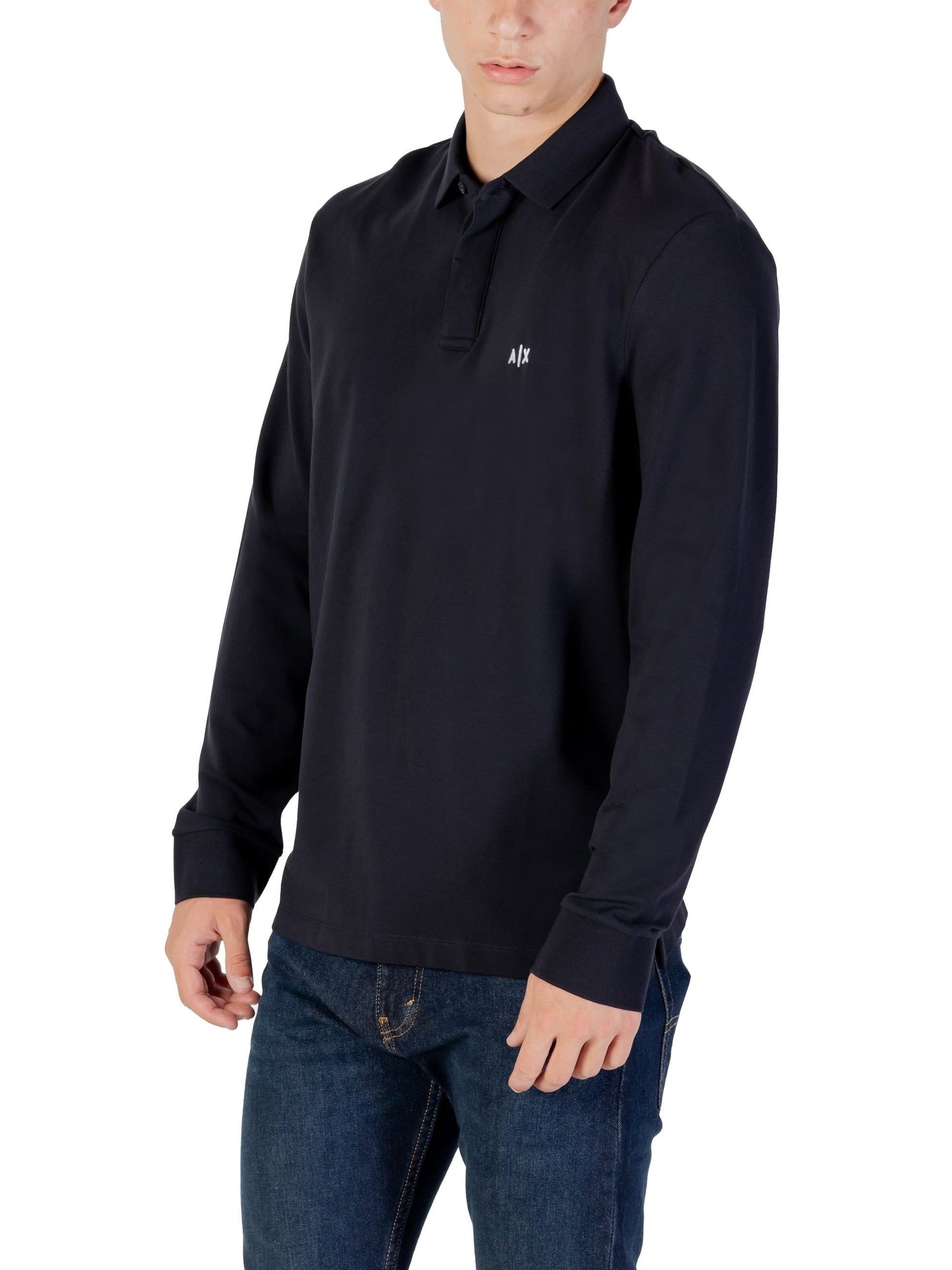 Armani Exchange · Поло тениска · XM001288 AF17321 | DontMiss.bg