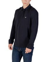 Armani Exchange · Поло тениска · XM001288 AF17321 | DontMiss.bg