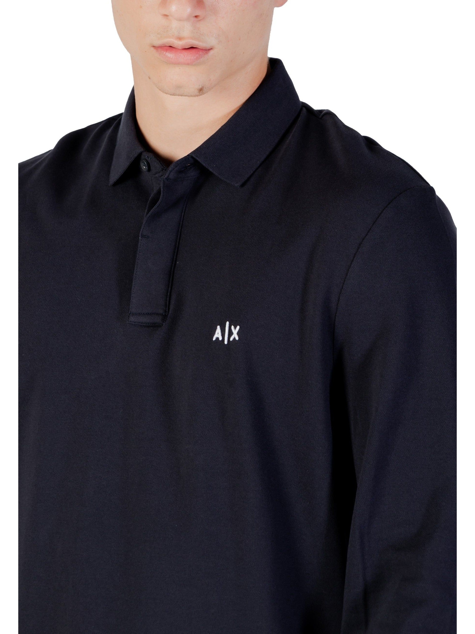 Armani Exchange · Поло тениска · XM001288 AF17321 | DontMiss.bg