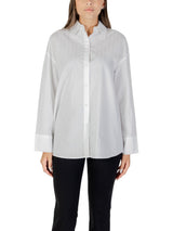 Armani Exchange · Риза · XW001424 AF16631 | DontMiss.bg
