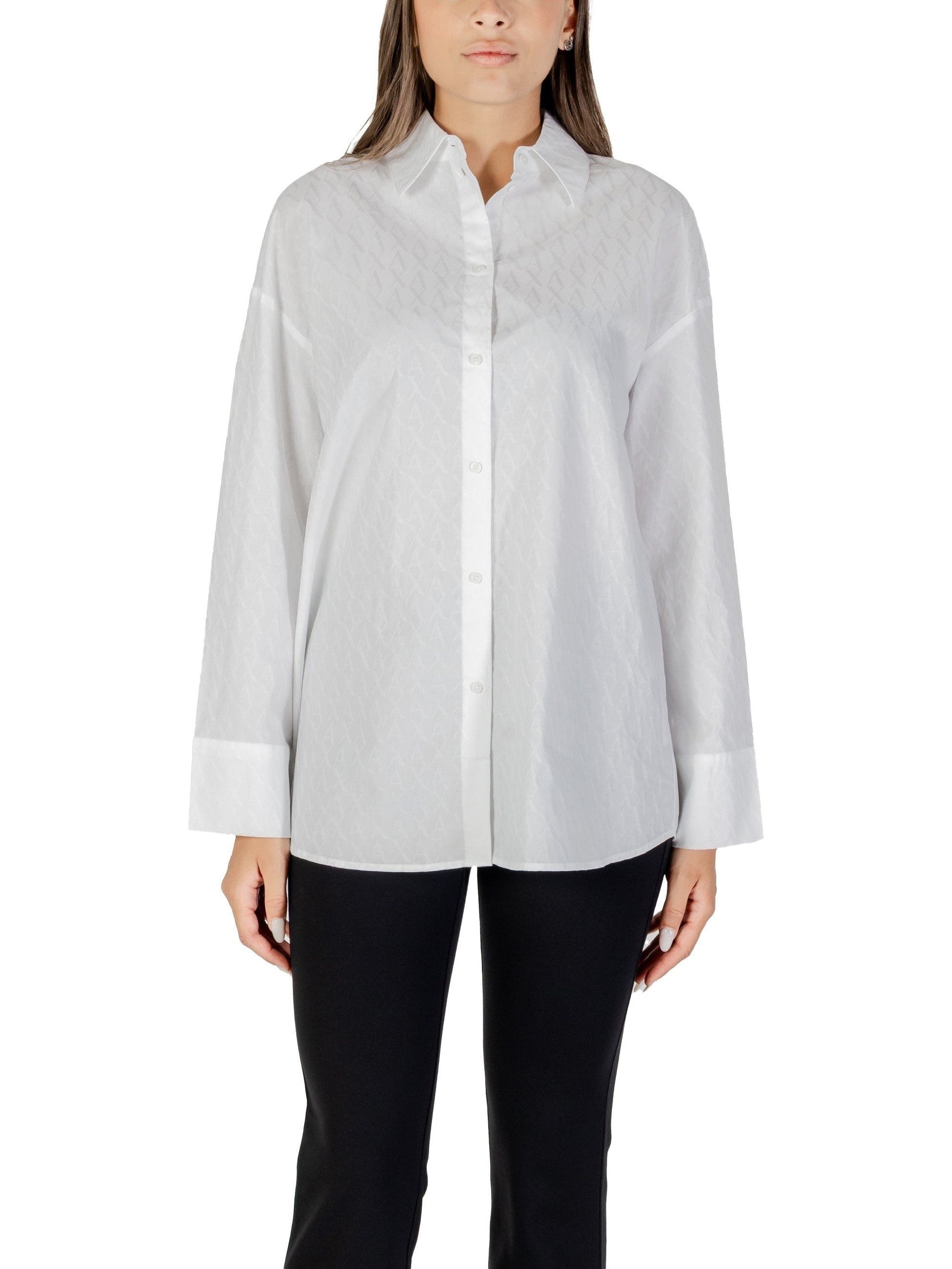 Armani Exchange · Риза · XW001424 AF16631 | DontMiss.bg