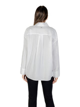 Armani Exchange · Риза · XW001424 AF16631 | DontMiss.bg