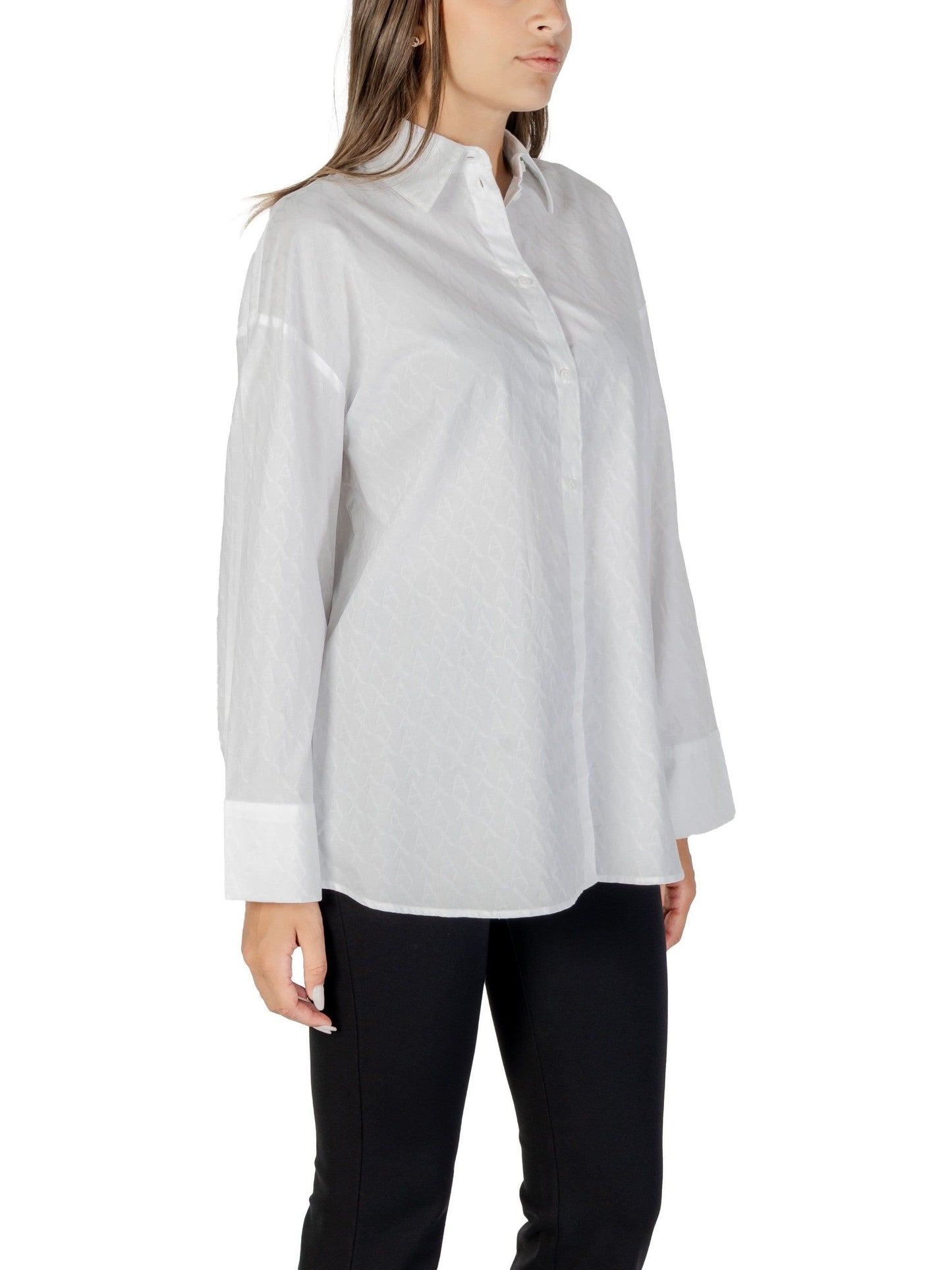 Armani Exchange · Риза · XW001424 AF16631 | DontMiss.bg
