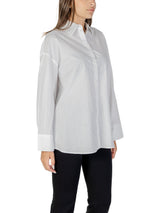 Armani Exchange · Риза · XW001424 AF16631 | DontMiss.bg
