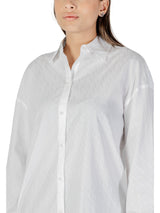 Armani Exchange · Риза · XW001424 AF16631 | DontMiss.bg