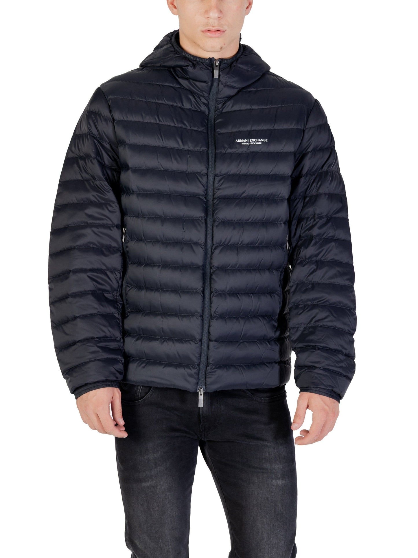 Armani Exchange · Пухено яке · XM001577 AF16927 | DontMiss.bg