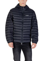 Armani Exchange · Пухено яке · XM001577 AF16927 | DontMiss.bg