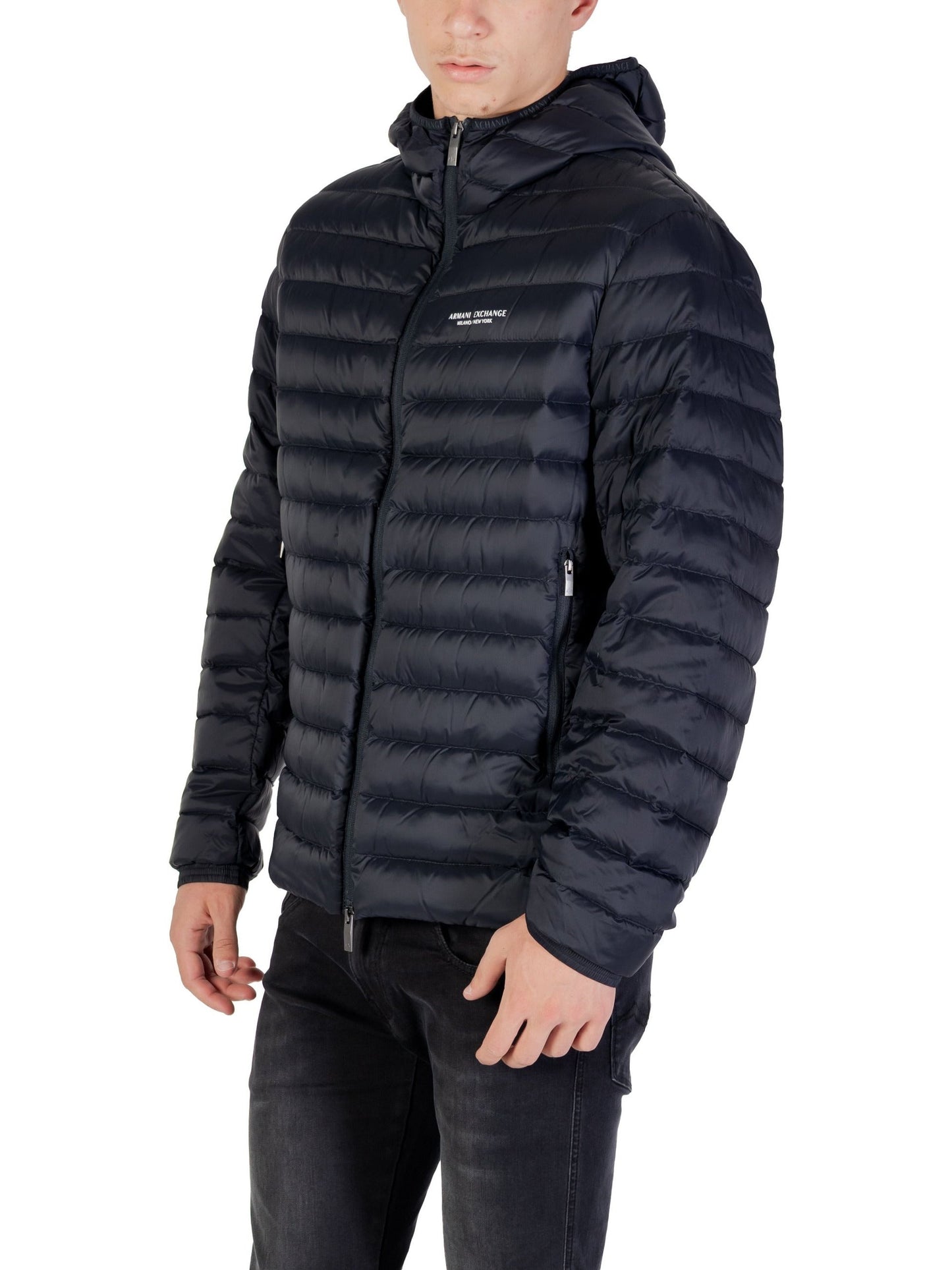 Armani Exchange · Пухено яке · XM001577 AF16927 | DontMiss.bg