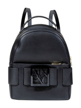 Armani Exchange · Раница · XW001204 AF13672 | DontMiss.bg