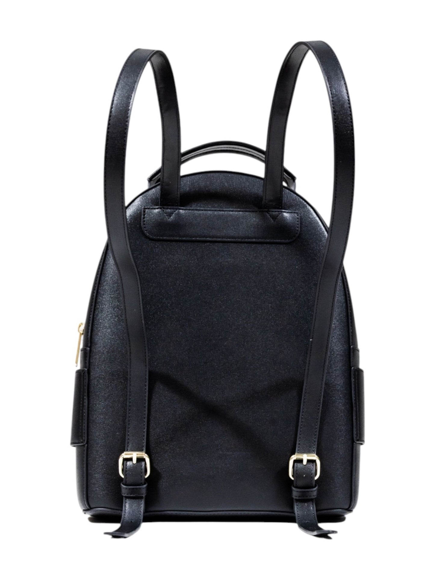 Armani Exchange · Раница · XW001204 AF13672 | DontMiss.bg