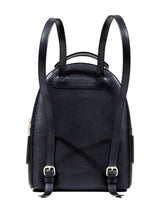 Armani Exchange · Раница · XW001204 AF13672 | DontMiss.bg