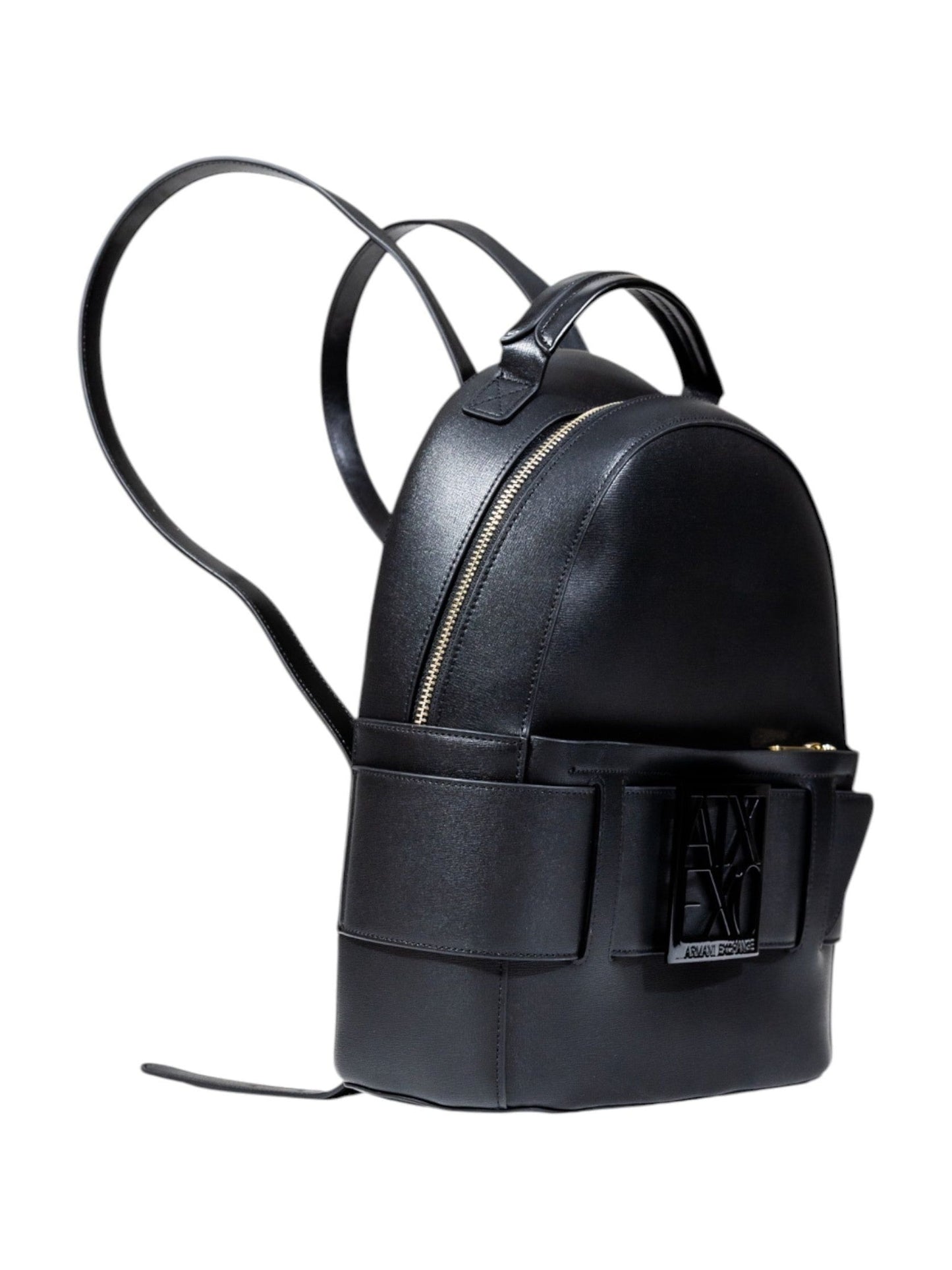 Armani Exchange · Раница · XW001204 AF13672 | DontMiss.bg