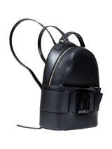 Armani Exchange · Раница · XW001204 AF13672 | DontMiss.bg