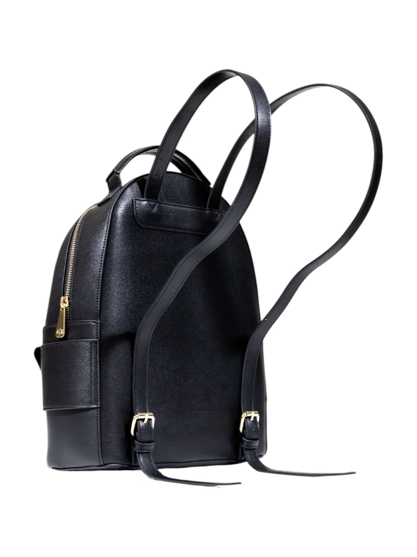 Armani Exchange · Раница · XW001204 AF13672 | DontMiss.bg