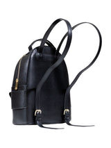 Armani Exchange · Раница · XW001204 AF13672 | DontMiss.bg