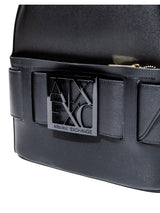 Armani Exchange · Раница · XW001204 AF13672 | DontMiss.bg