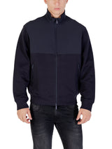 Armani Exchange · Яке · XM001564 AF10818 | DontMiss.bg