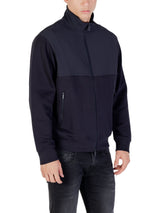 Armani Exchange · Яке · XM001564 AF10818 | DontMiss.bg