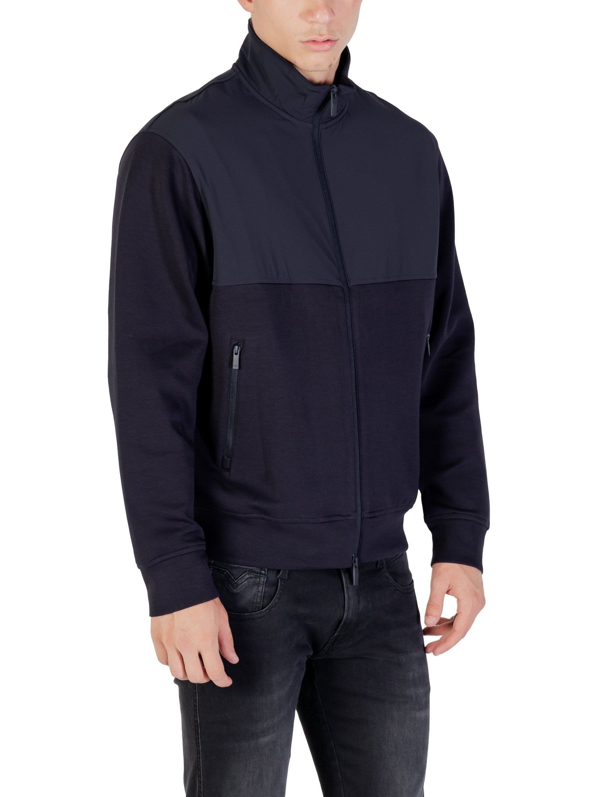 Armani Exchange · Яке · XM001564 AF10818 | DontMiss.bg