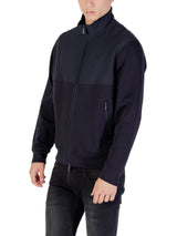 Armani Exchange · Яке · XM001564 AF10818 | DontMiss.bg