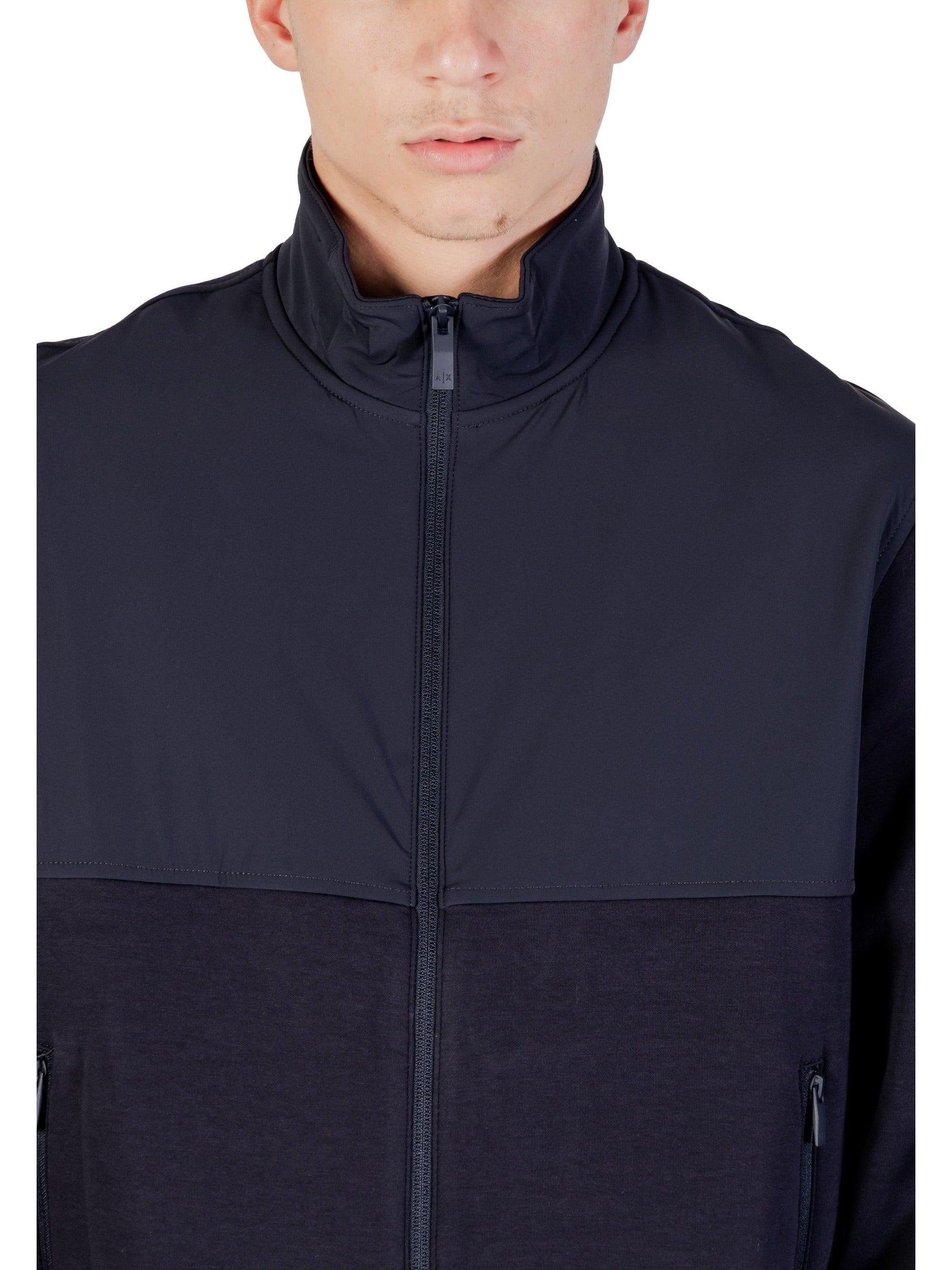 Armani Exchange · Яке · XM001564 AF10818 | DontMiss.bg