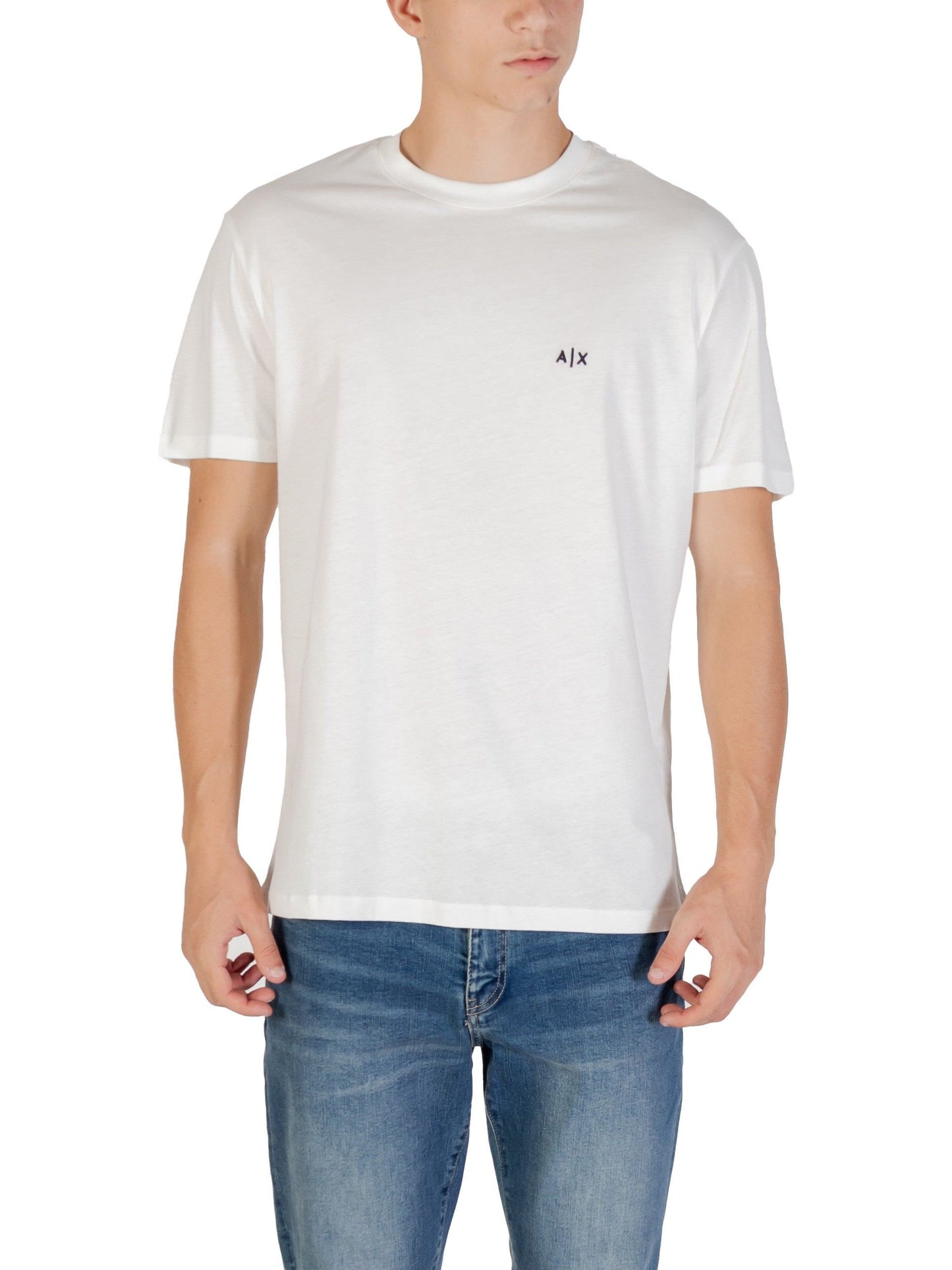 Armani Exchange · Тениска · XM001568 AF10358 | DontMiss.bg