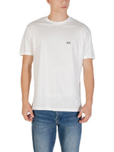 Armani Exchange · Тениска · XM001568 AF10358 | DontMiss.bg