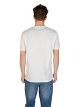 Armani Exchange · Тениска · XM001568 AF10358 | DontMiss.bg