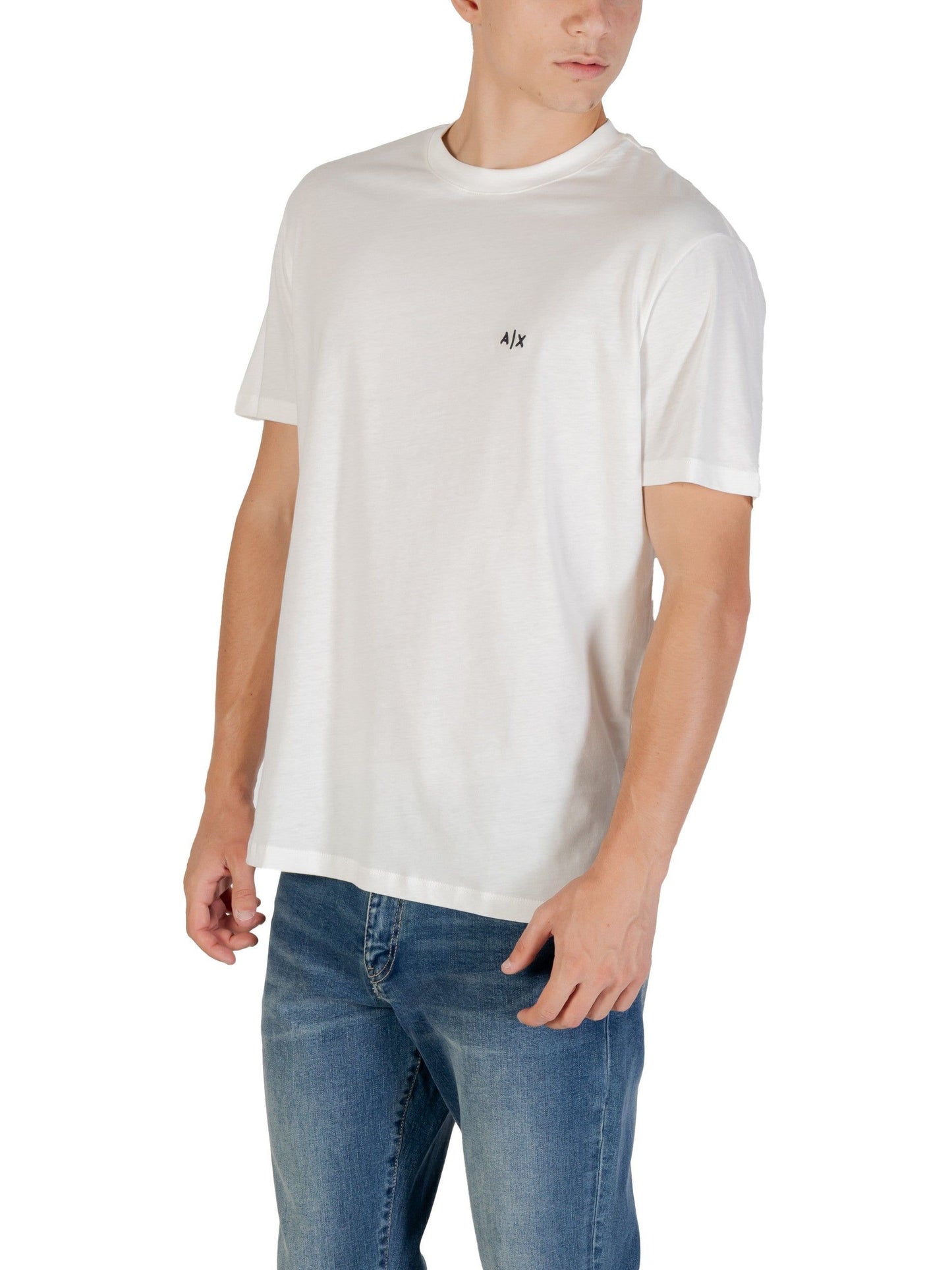 Armani Exchange · Тениска · XM001568 AF10358 | DontMiss.bg