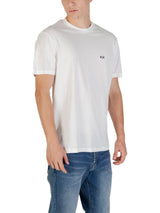 Armani Exchange · Тениска · XM001568 AF10358 | DontMiss.bg