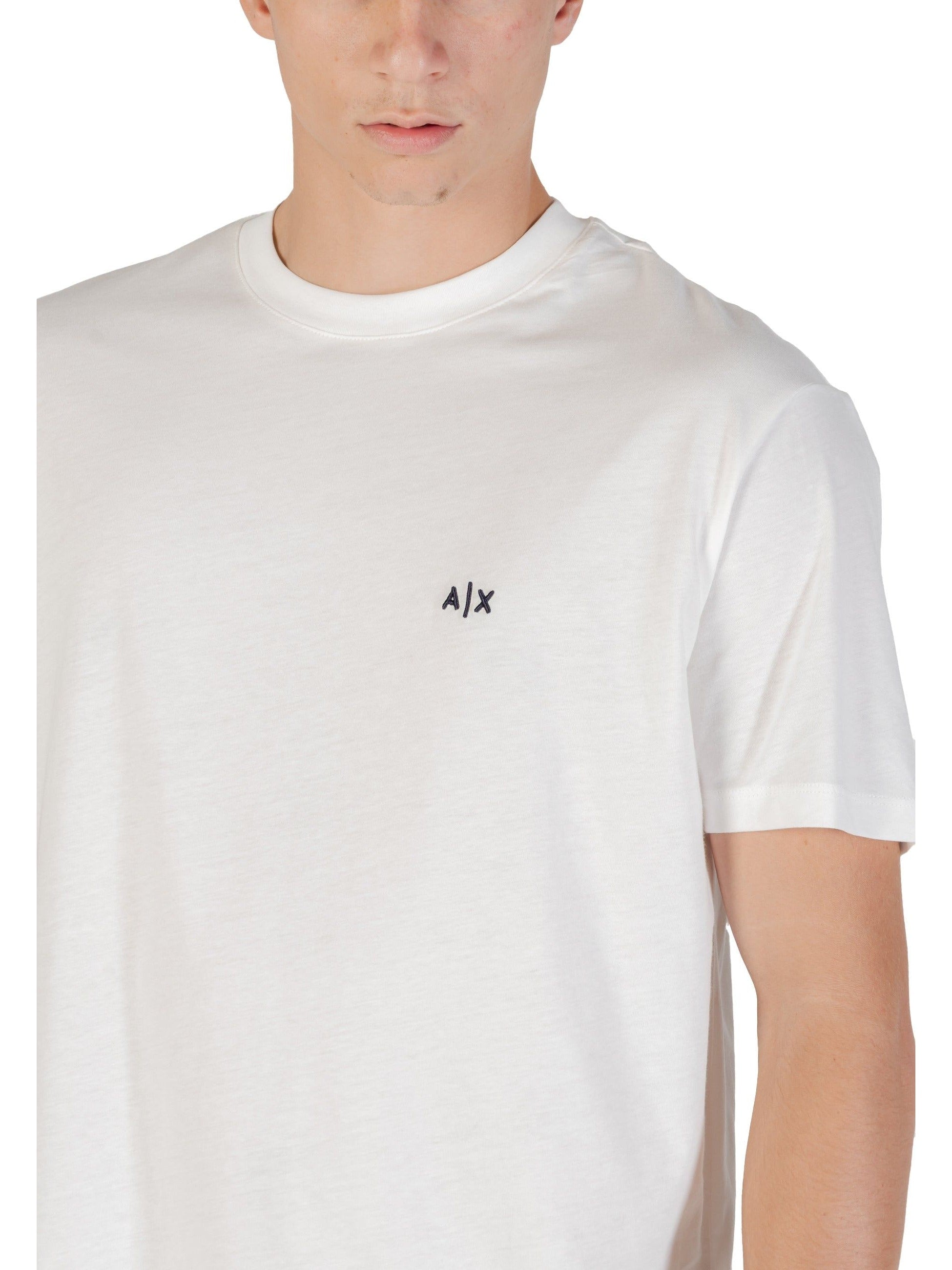 Armani Exchange · Тениска · XM001568 AF10358 | DontMiss.bg