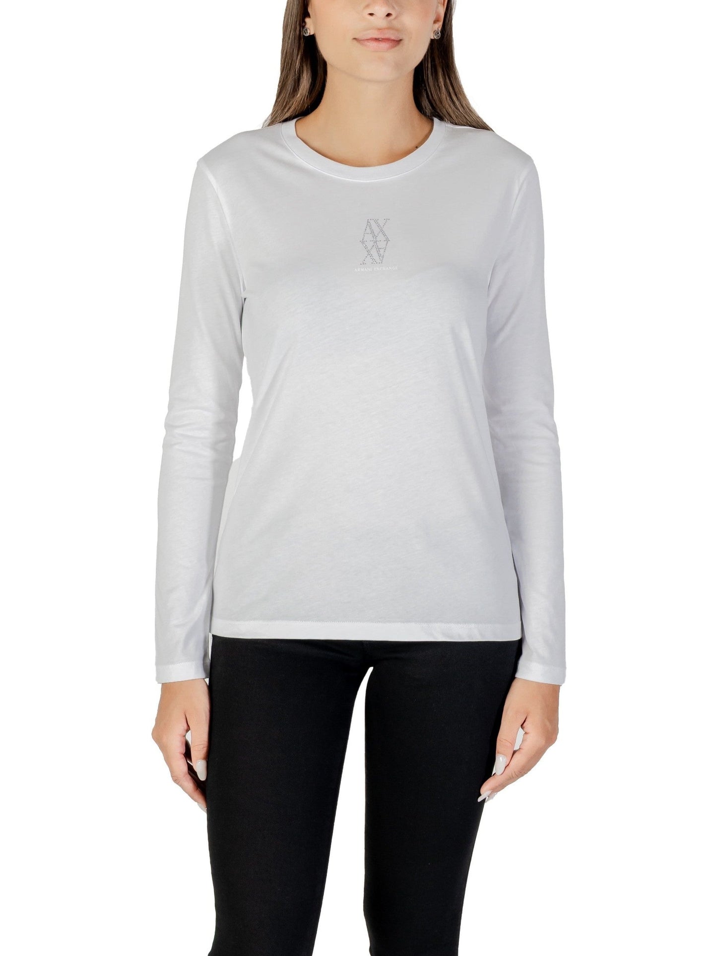 Armani Exchange · Тениска · XW001350 AF17172 | DontMiss.bg