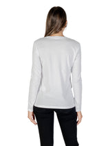 Armani Exchange · Тениска · XW001350 AF17172 | DontMiss.bg