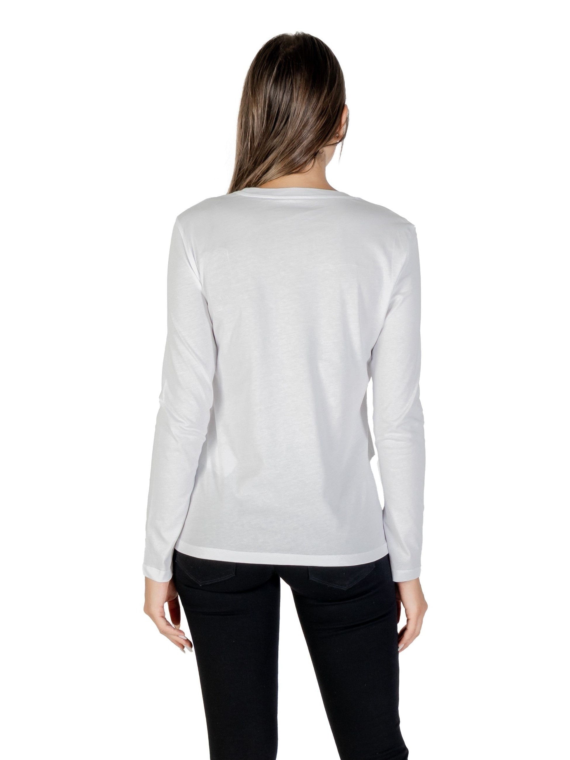 Armani Exchange · Тениска · XW001350 AF17172 | DontMiss.bg