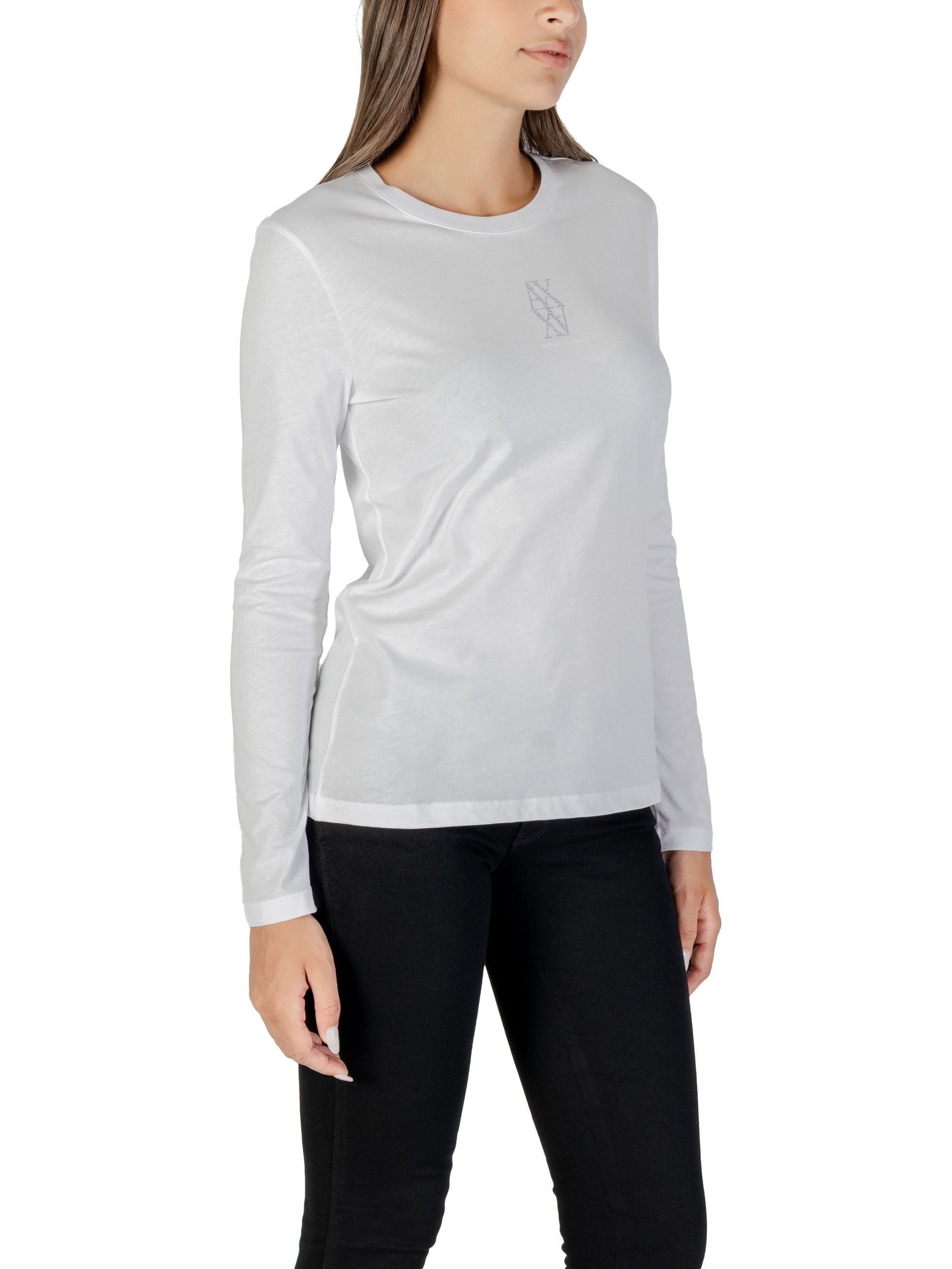 Armani Exchange · Тениска · XW001350 AF17172 | DontMiss.bg