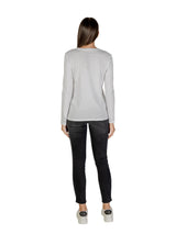 Armani Exchange · Тениска · XW001350 AF17172 | DontMiss.bg