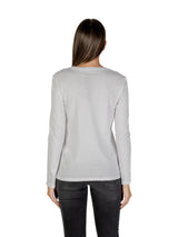 Armani Exchange · Тениска · XW001350 AF17172 | DontMiss.bg