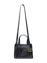 Armani Exchange · Дамска чанта · XW001576 AF15774 | DontMiss.bg