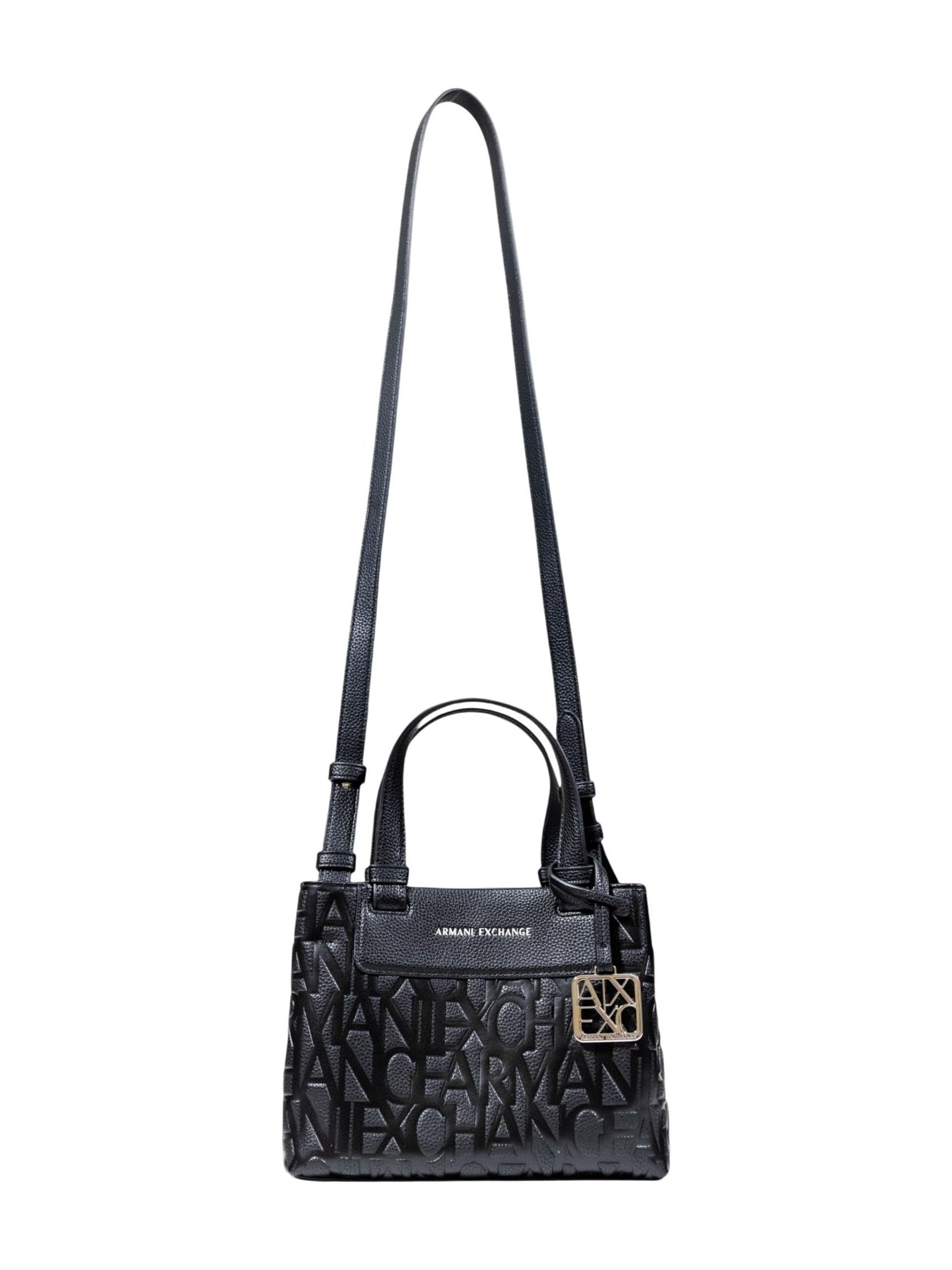Armani Exchange · Дамска чанта · XW001576 AF15774 | DontMiss.bg