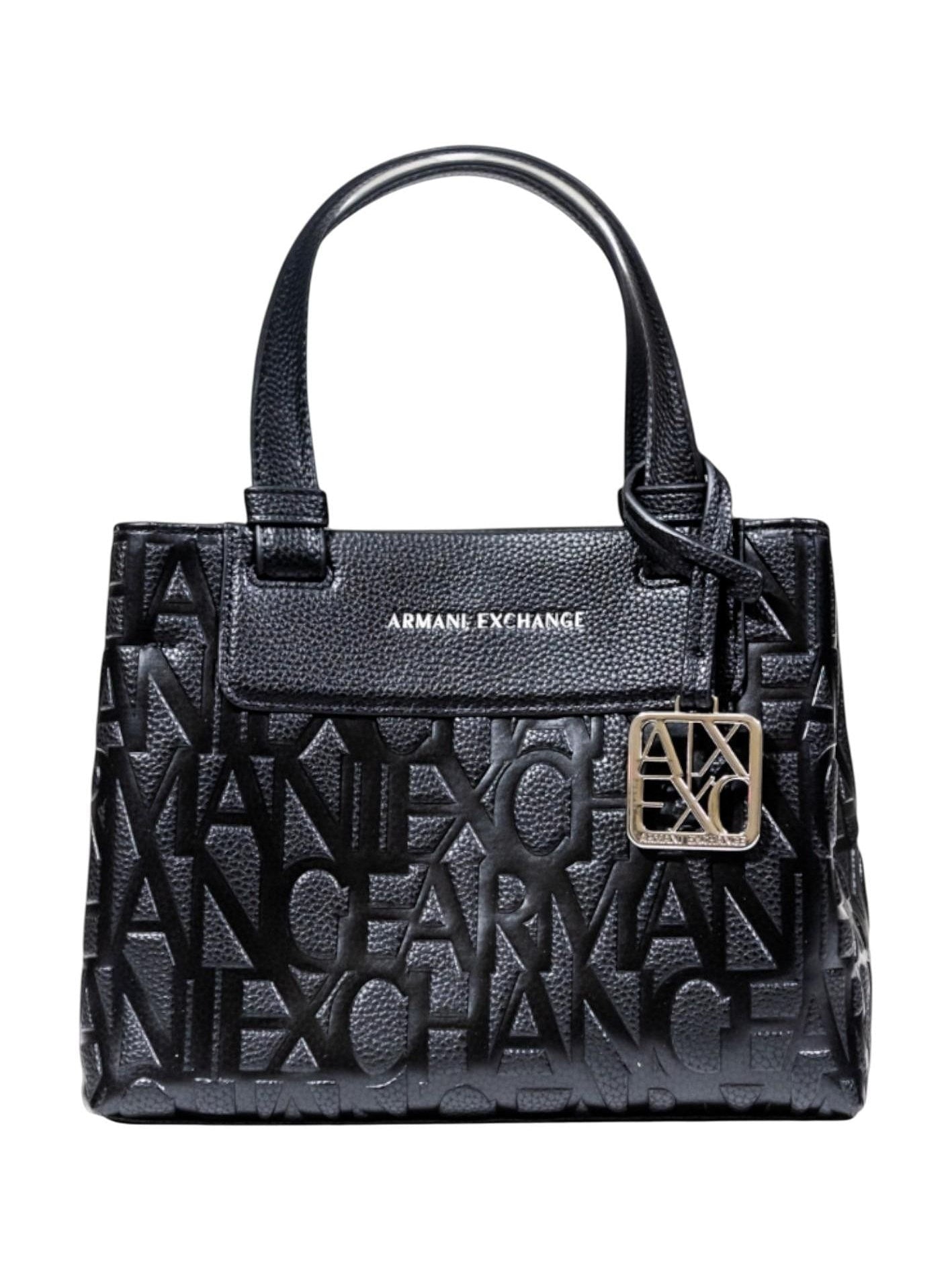 Armani Exchange · Дамска чанта · XW001576 AF15774 | DontMiss.bg