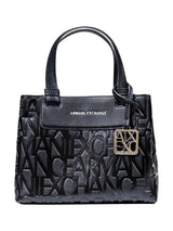 Armani Exchange · Дамска чанта · XW001576 AF15774 | DontMiss.bg