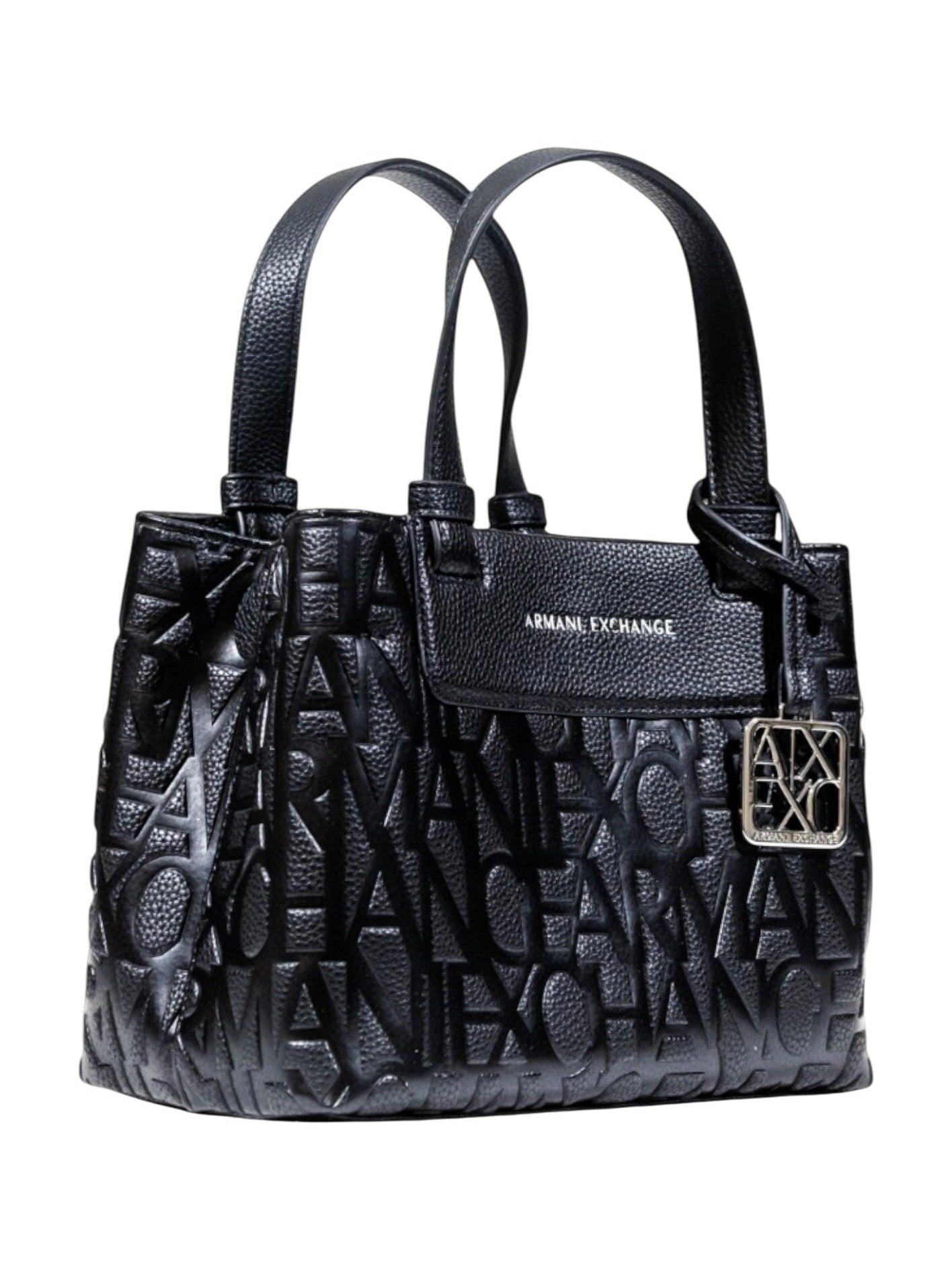 Armani Exchange · Дамска чанта · XW001576 AF15774 | DontMiss.bg