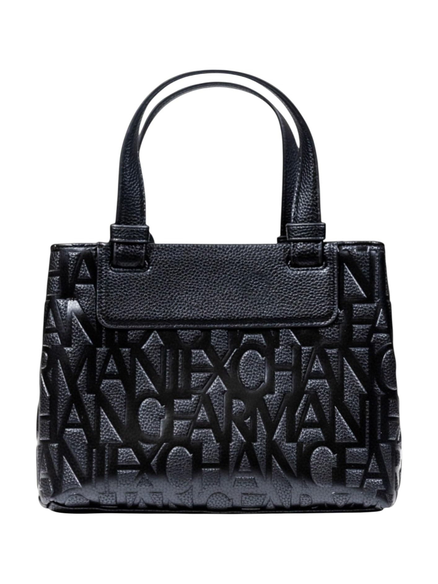 Armani Exchange · Дамска чанта · XW001576 AF15774 | DontMiss.bg