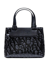 Armani Exchange · Дамска чанта · XW001576 AF15774 | DontMiss.bg