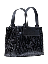 Armani Exchange · Дамска чанта · XW001576 AF15774 | DontMiss.bg