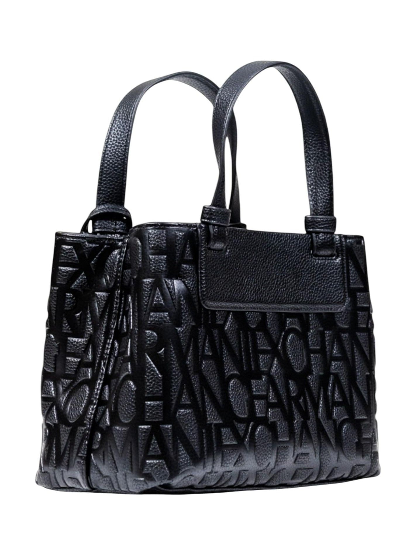 Armani Exchange · Дамска чанта · XW001576 AF15774 | DontMiss.bg