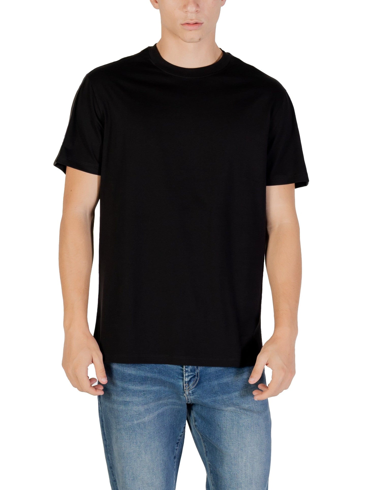 Armani Exchange · Тениска · XM001283 AF10361 | DontMiss.bg