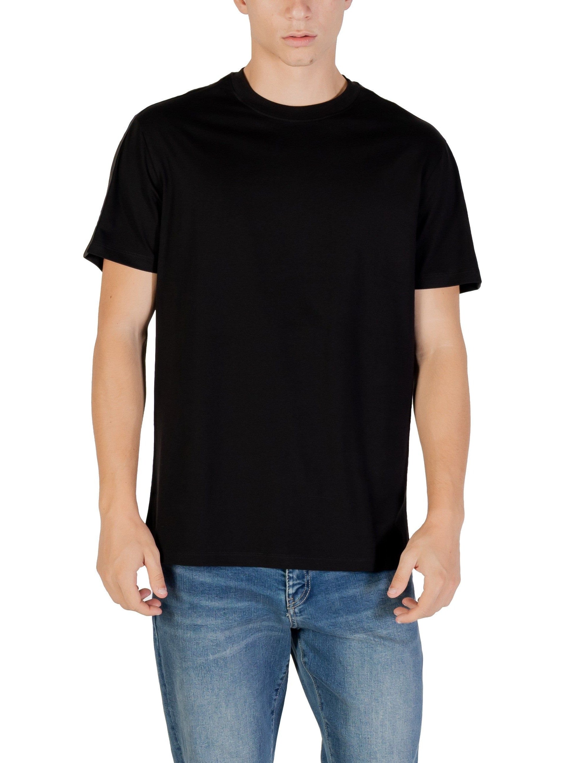 Armani Exchange · Тениска · XM001283 AF10361 | DontMiss.bg
