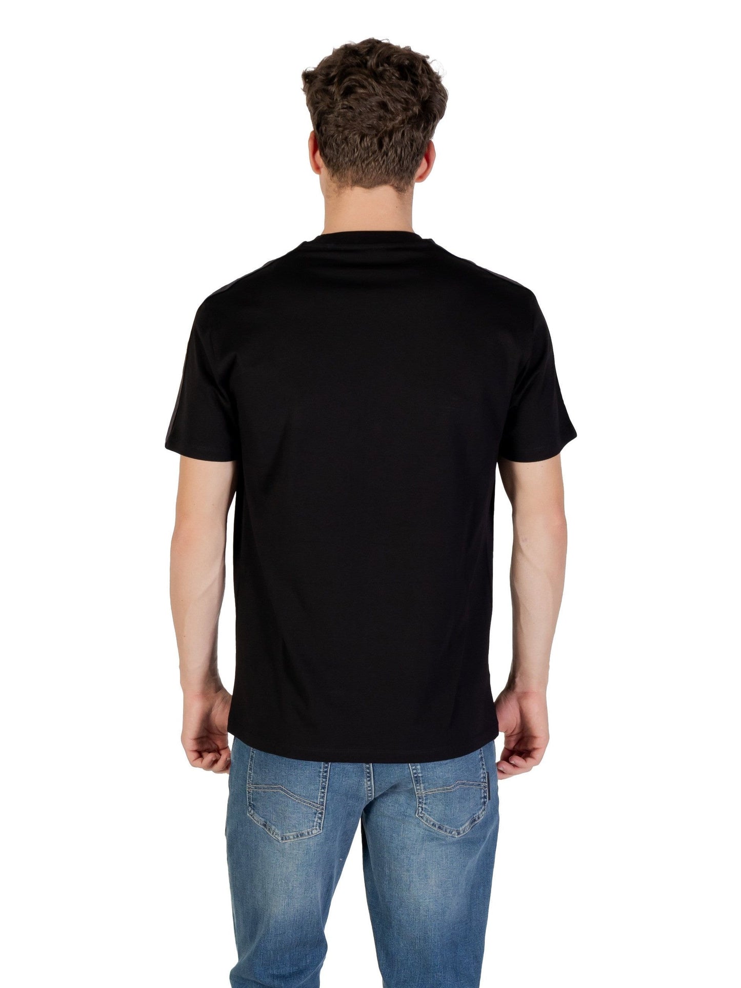 Armani Exchange · Тениска · XM001283 AF10361 | DontMiss.bg