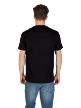 Armani Exchange · Тениска · XM001283 AF10361 | DontMiss.bg